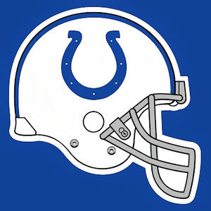 Meet your Posher, Jack